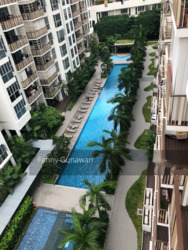 eCO (D16), Condominium #269015741